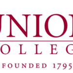 Union College - Schenectady, NY